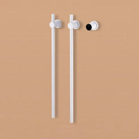 White-2 Rod