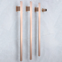 Rose Gold-3 Rod