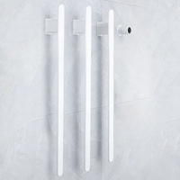 White-3 Rod