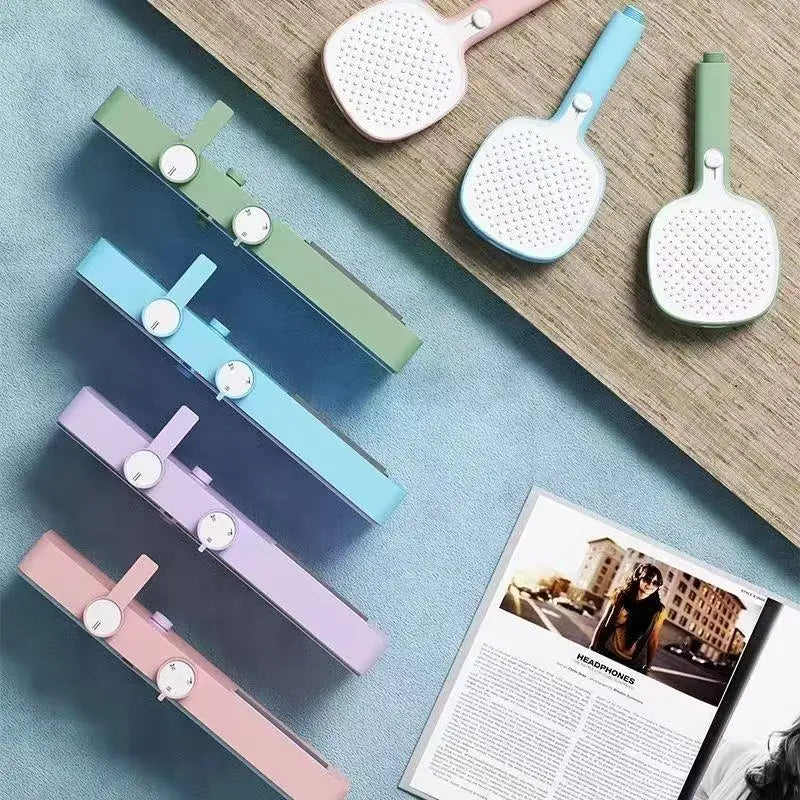Shower Head Set Made Of High-Quality Copper Material And 304 Stainless Steel Shell With A Lifting Rotating Cute Cartoon Princess-Index Bath