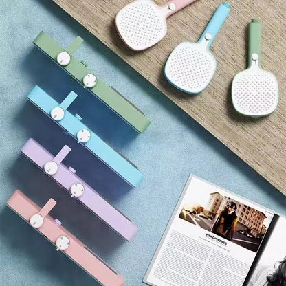 Shower Head Set Made Of High-Quality Copper Material And 304 Stainless Steel Shell With A Lifting Rotating Cute Cartoon Princess-Index Bath