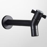 Black E