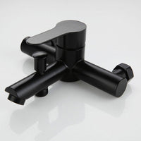 Long Faucet