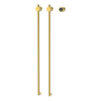 Luxury Gold