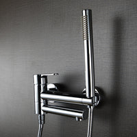 chrome